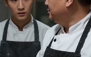 冷灶起微光，手艺见春风（62集）短剧夸克网盘在线免费看全剧