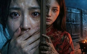 她踏夜而来（40集）短剧夸克网盘全集免费追