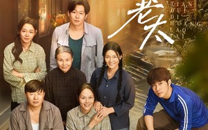 怼天怼地黄老太（60集）短剧夸克网盘高清流畅在线看