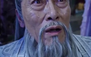 我一条破鱼，气疯修仙界钓鱼佬（45集）短剧夸克网盘全集在线畅看