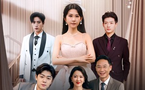 所有人偷听我心声改变悲惨未来（76集）短剧夸克网盘高清全集在线免费