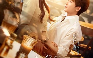 攻略的男神发现我是富婆了（65集）短剧夸克网盘免费畅享全集看