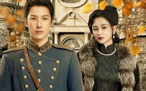 孟婆渡我千年恋（70集）短剧夸克网盘完整剧情在线赏