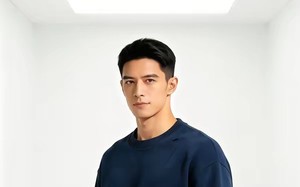清清账明（57集）短剧夸克网盘超清完整版观看