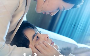 烂俗桥段（58集）短剧夸克网盘高清资源免费看