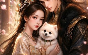 前世错付今生饲帝（82集）短剧夸克网盘高清免费看全集