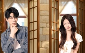 陆小姐独美后六个哥哥不干了（84集）短剧夸克网盘高清在线看全集