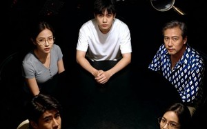 薛定谔的猫（30集）短剧夸克网盘超清画质畅快看