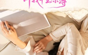 爱恨已逝许我半生凉薄（70集）短剧夸克网盘在线免费看大结局