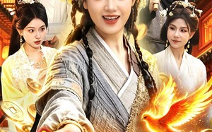 我靠藏宝图在古代成为首富（88集）短剧夸克网盘完整版免费看