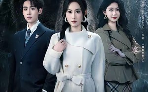 闺蜜爱上人面熊（51集）短剧夸克网盘高清免费看全剧