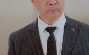 错位识谎(70集)短剧夸克网盘免费看精彩全集 错位识谎(70集)短剧夸克网盘免费看精彩全集