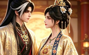 重生后我换掉了未婚夫（53集）短剧夸克网盘免费看精彩全集