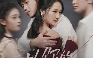 从你的全世界离开（71集）短剧夸克网盘全集在线畅快看