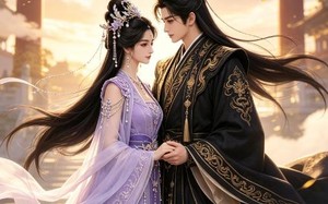 弃嫁入东宫（40集）短剧夸克网盘完整版观看