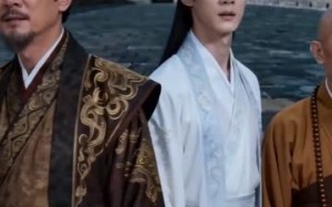 湘西赶尸人（67集）短剧夸克网盘在线看高清版