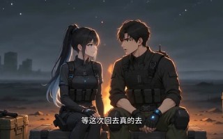 末日重生：黎明纪元（55集）短剧夸克网盘免费看完整剧情