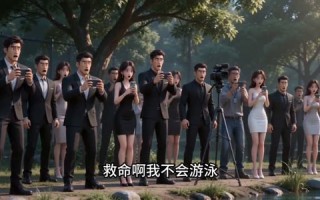 最强钓场：开局两百块死鱼，拉爆千万钓王（43集）短剧夸克网盘全集免费在线赏