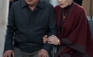 除夕惊变：游轮上的审判（65集）短剧夸克网盘免费高清观看全集