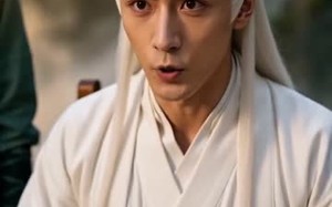 捡个失忆女帝当老婆（81集）短剧夸克网盘免费看完整版