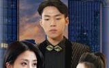 超级战神（100集）短剧夸克网盘全集在线免费赏