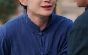 欺我年少家穷，看我护母成龙（57集）短剧夸克网盘高清在线看全集