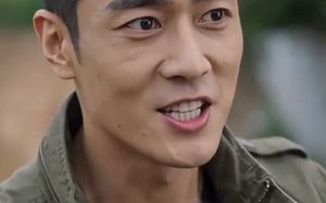 你拦路要钱，我新开大道你哭什么（42集）短剧夸克网盘畅享全集看个够
