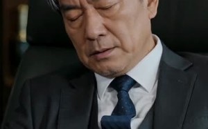 我的专利你拿不走（37集）短剧夸克网盘超清完整版观看