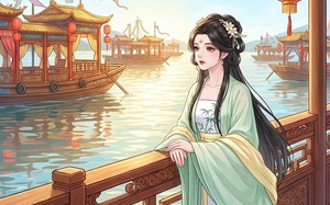 傲骨和离（60集）短剧夸克网盘免费畅享全集看