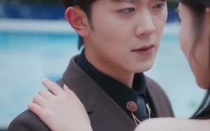 魔女训夫手册（83集）短剧夸克网盘高清全集免费看
