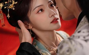 燕台无旧曲（48集）短剧夸克网盘免费观看全集