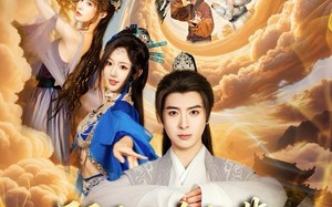 强娶主角长辈，我不无敌谁无敌（80集）短剧夸克网盘高清流畅在线观看