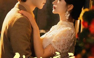 他的暗夜占有（71集）短剧夸克网盘在线免费看全剧