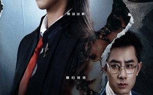 亲爱的律师小姐（50集）短剧夸克网盘会员免费专享观看