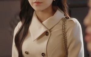 她自万丈荣光（75集）短剧夸克网盘免费看完整剧情