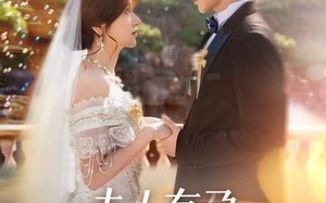 夫人有孕，高冷先生霸道宠（60集）短剧夸克网盘高清在线看全集