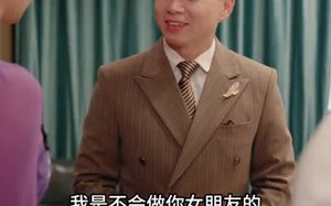 姐姐的心思(20集)短剧夸克网盘高清全集在线观 姐姐的心思(20集)短剧夸克网盘高清全集在线观