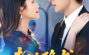 都市隐龙：美女老板请低调（85集）短剧夸克网盘全集免费抢先看