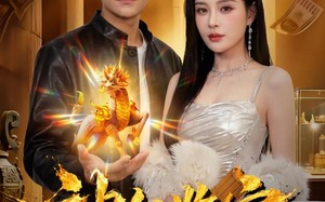 神级鉴宝，老婆带我登顶巅峰（80集）短剧夸克网盘高清免费看