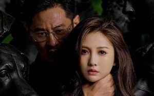 狗子女士的惩罚（60集）短剧夸克网盘高清版本直接看