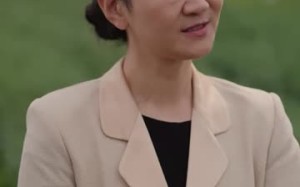 农家夫人不好惹（60集）短剧夸克网盘高清在线观看