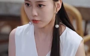 情深似海若成空也无风雨也无晴（73集）短剧夸克网盘全集高清免费看