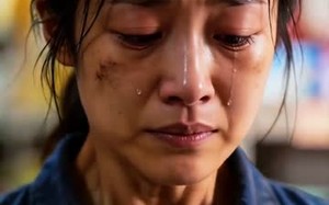 八百万的眼泪（34集）短剧夸克网盘完整高清免费观看