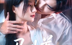 驯养（96集）短剧夸克网盘全集一次性看过瘾