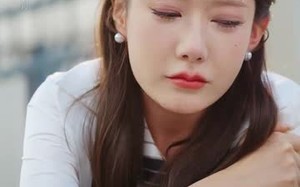 妈妈求你救爸爸三次（87集）短剧夸克网盘全集免费畅快观