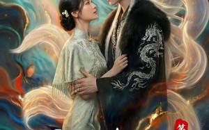 狐色魅人第二季（76集）短剧夸克网盘全集免费畅快赏