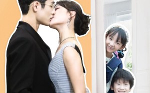 助攻萌宝替身妈咪转正计（72集）短剧夸克网盘在线看全集不卡顿