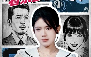 假千金她带着亲爹回来了（58集）短剧夸克网盘全集视频在线看