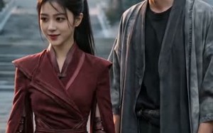 请妖皇赴死，续我华夏三千年（59集）短剧夸克网盘在线看全集