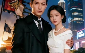 绝世战神老公，护妻护女威震四海（78集）短剧夸克网盘全集免费看